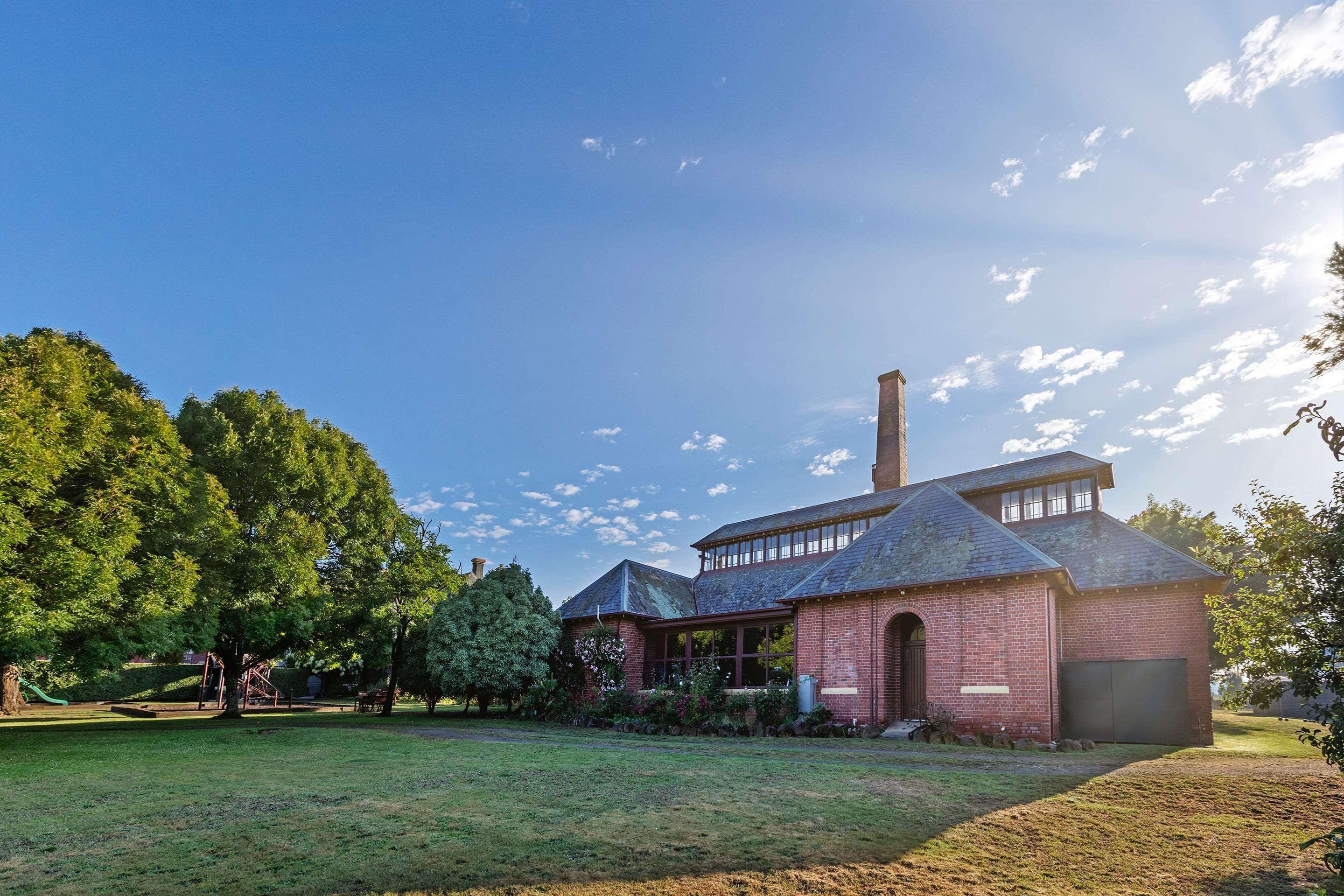 Club Wyndham Ballarat, Trademark Collection By Wyndham Zewnętrze zdjęcie