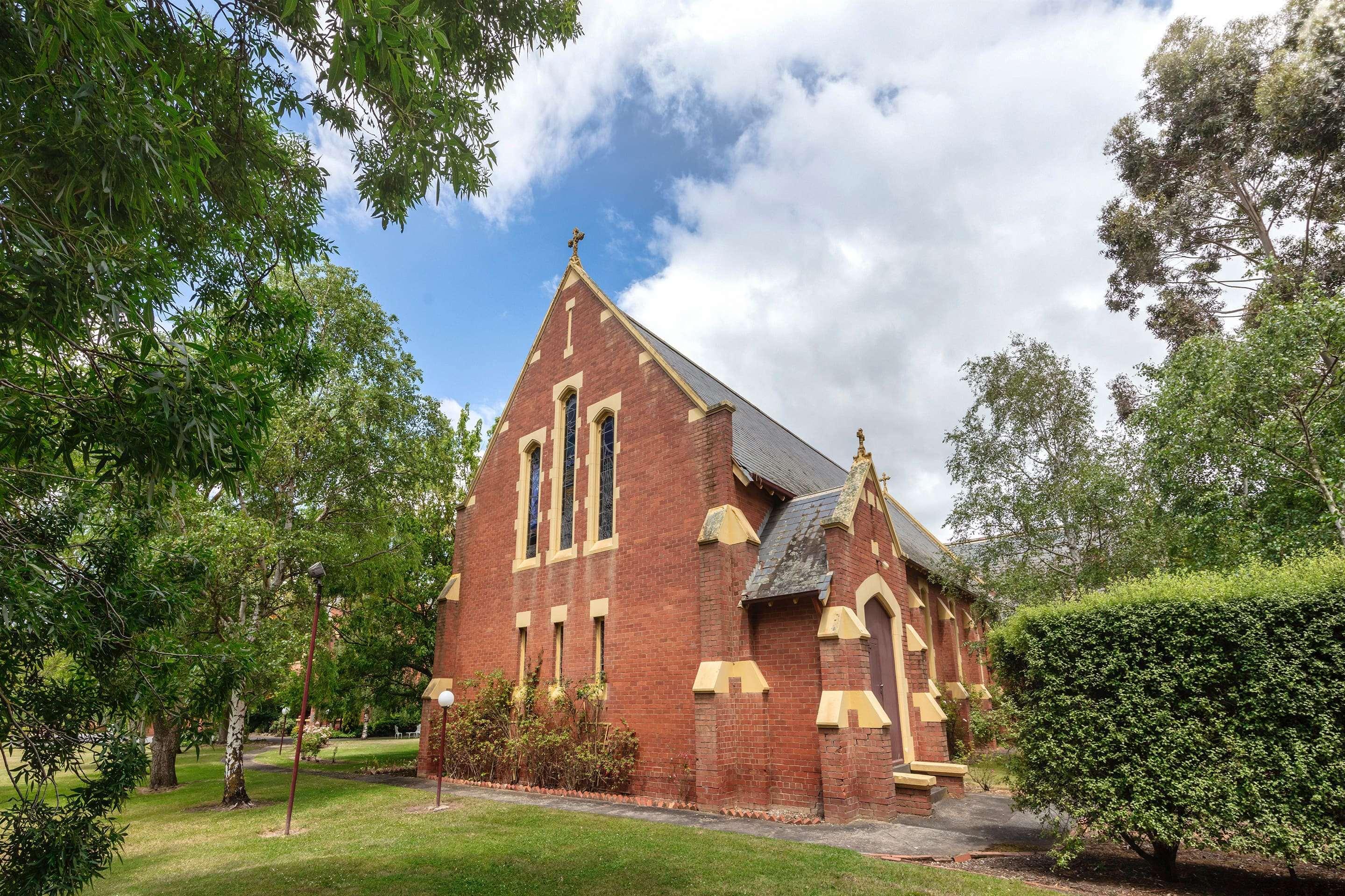 Club Wyndham Ballarat, Trademark Collection By Wyndham Zewnętrze zdjęcie