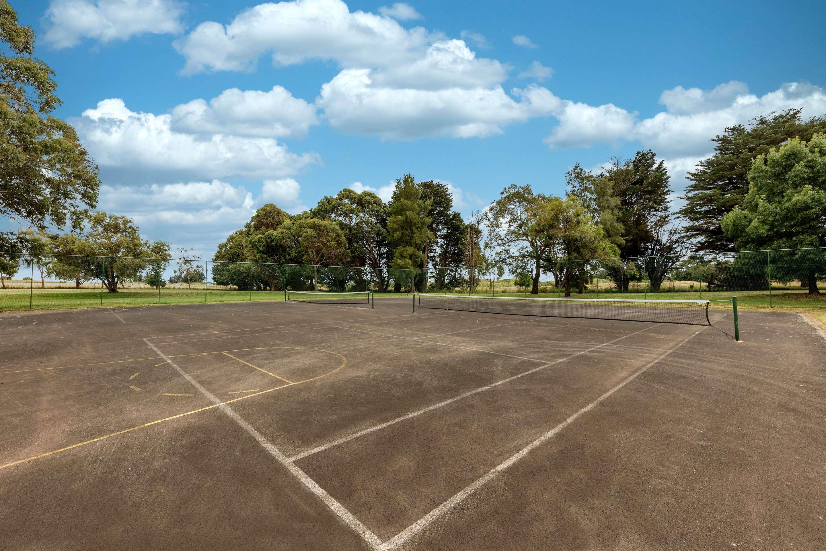 Club Wyndham Ballarat, Trademark Collection By Wyndham Zewnętrze zdjęcie