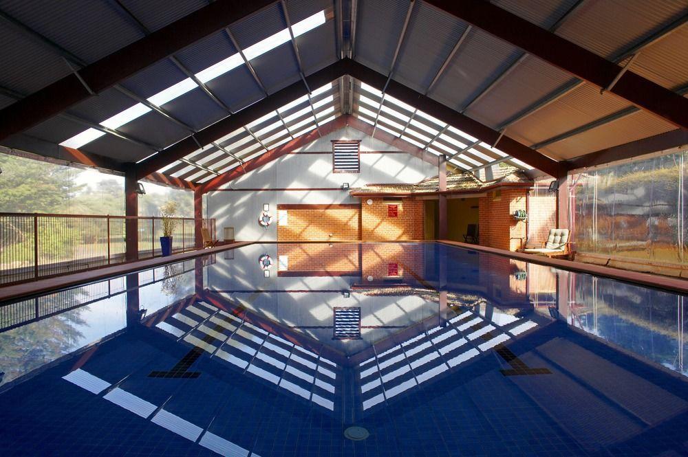 Club Wyndham Ballarat, Trademark Collection By Wyndham Zewnętrze zdjęcie